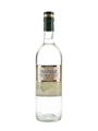 Arak Brun  75cl / 53%