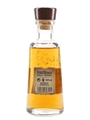 Four Roses Single Barrel  5cl / 50%