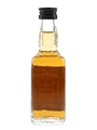 Jack Daniel's Old No.7  5cl / 40%