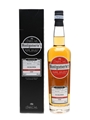 Inchgower 1990 Montgomerie's Rare Select 70cl / 46%