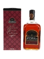 W L Weller 10 Year Old The Bourbon Heritage Collection Bottled 1990s - Louisville 75cl / 50%