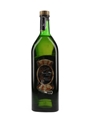 Glenfiddich Pure Malt 8 Year Old Bottled 1970s-1980s 100cl / 43%