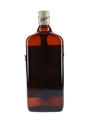 Ballantine's Finest Bottled 1970s 75cl