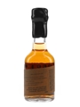 Knob Creek 9 Year Old Small Batch  5cl / 50%