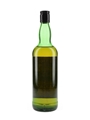 SMWS 71.2 Glenburgie 1979 75cl / 60.7%