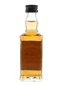 Jack Daniel's Old No.7  5cl / 40%