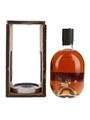 Glenrothes 1989 Bottled 2003 70cl / 43%