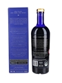 Waterford 2016 Sheestown Edition 1.2 Bottled 2020 70cl / 50%
