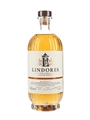 Lindores Abbey MCDXCIV Commemorative First Release 70cl / 46%