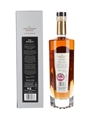 Lakes Single Malt The Whisky Maker's Editions Bal Masque 70cl / 54%