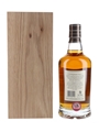 Glentauchers 1990 30 Year Old Connoisseurs Choice Bottled 2020 - Gordon & MacPhail 70cl / 50.4%