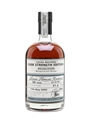 Chivas Brothers 35 Year Old Linn House Reserve Cask Strength Edition 50cl / 51.6%