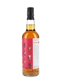 Glen Moray 2007 13 Year Old Thompson Bros 70cl / 53.4%