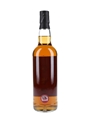 Glen Moray 2007 13 Year Old Thompson Bros 70cl / 53.4%