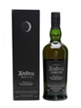 Ardbeg Dark Cove Ardbeg Day 2016 70cl / 46.5%