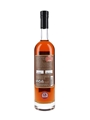 Smooth Ambler Old Scout 5 Year Old Single Barrel Nickolls & Perks 70cl / 59.1%