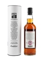 Kilkerran 8 Year Old Cask Strength Bottled 2021 70cl / 56.9%