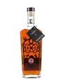Heaven's Door 10 Year Old Master Blenders Edition Bottled 2021 75cl / 50%
