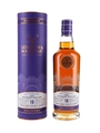 Miltonduff 10 Year Old Discovery Bottled 2020 - Gordon & MacPhail 70cl / 43%