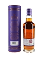 Miltonduff 10 Year Old Discovery Bottled 2020 - Gordon & MacPhail 70cl / 43%