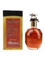 Blanton's Gold Edition Barrel No. 157 Bottled 2020 70cl / 51.5%