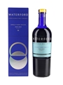 Waterford 2017 Hook Head Edition 1.1 Bottled 2021 70cl / 50%