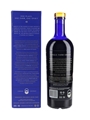 Waterford 2017 Hook Head Edition 1.1 Bottled 2021 70cl / 50%