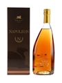 Deau Napoleon Cognac  70cl / 40%