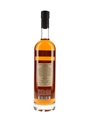 Rare Perfection 14 Year Old Overproof Lot #3  75cl / 50.35%