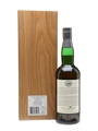 Glenlivet 30 Year Old Cellar Collection American Oak Finish 70cl / 48%
