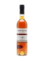 Janneau 12 Years Old Grand Armagnac Double Distilled 50cl