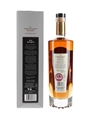 Lakes Single Malt The Whisky Maker's Editions Bal Masque 70cl / 54%