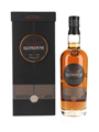 Glengoyne 21 Year Old Sherry Cask 70cl / 43%