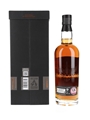 Glengoyne 21 Year Old Sherry Cask 70cl / 43%