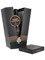Glengoyne 21 Year Old Sherry Cask 70cl / 43%