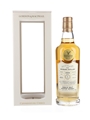 Speyburn 2009 11 Year Old Connoisseurs Choice Bottled 2021 - Gordon & MacPhail 70cl / 46%