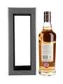 Jura 1992 28 Year Old Connoisseurs Choice Bottled 2021 - Gordon & MacPhail 70cl / 50.2%