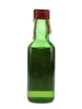 J & B Rare Bottled 1960s-1970s 4.7cl / 43%