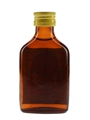 Lemon Hart Golden Jamaica Rum Bottled 1970s 5cl / 40%