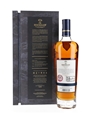 Macallan Estate 2019 Release 70cl / 43%