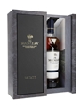 Macallan Estate 2019 Release 70cl / 43%