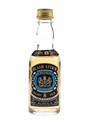 Blair Athol 8 Year Old Bottled 1970s-1980s 5cl / 40%