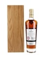 Macallan 25 Year Old Sherry Oak Annual 2018 Release 70cl / 43%