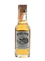 Southern Comfort Bottled 1970s 4.7cl / 50%
