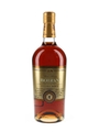 Botran 18 Ron Anejo Solera 1893 70cl / 40%