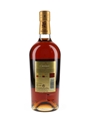 Botran 18 Ron Anejo Solera 1893 70cl / 40%