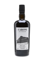 Caroni 1994 18 Year Old - Velier 70cl / 55%