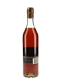 Marquis De Montesquiou 1959 Armagnac  70cl / 40%