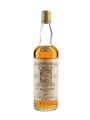 St Magdalene 1965 Connoisseurs Choice Bottled 1991 - Gordon & MacPhail 70cl / 40%
