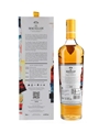Macallan Concept Number 3 2020 Release - David Carson 70cl / 40.8%